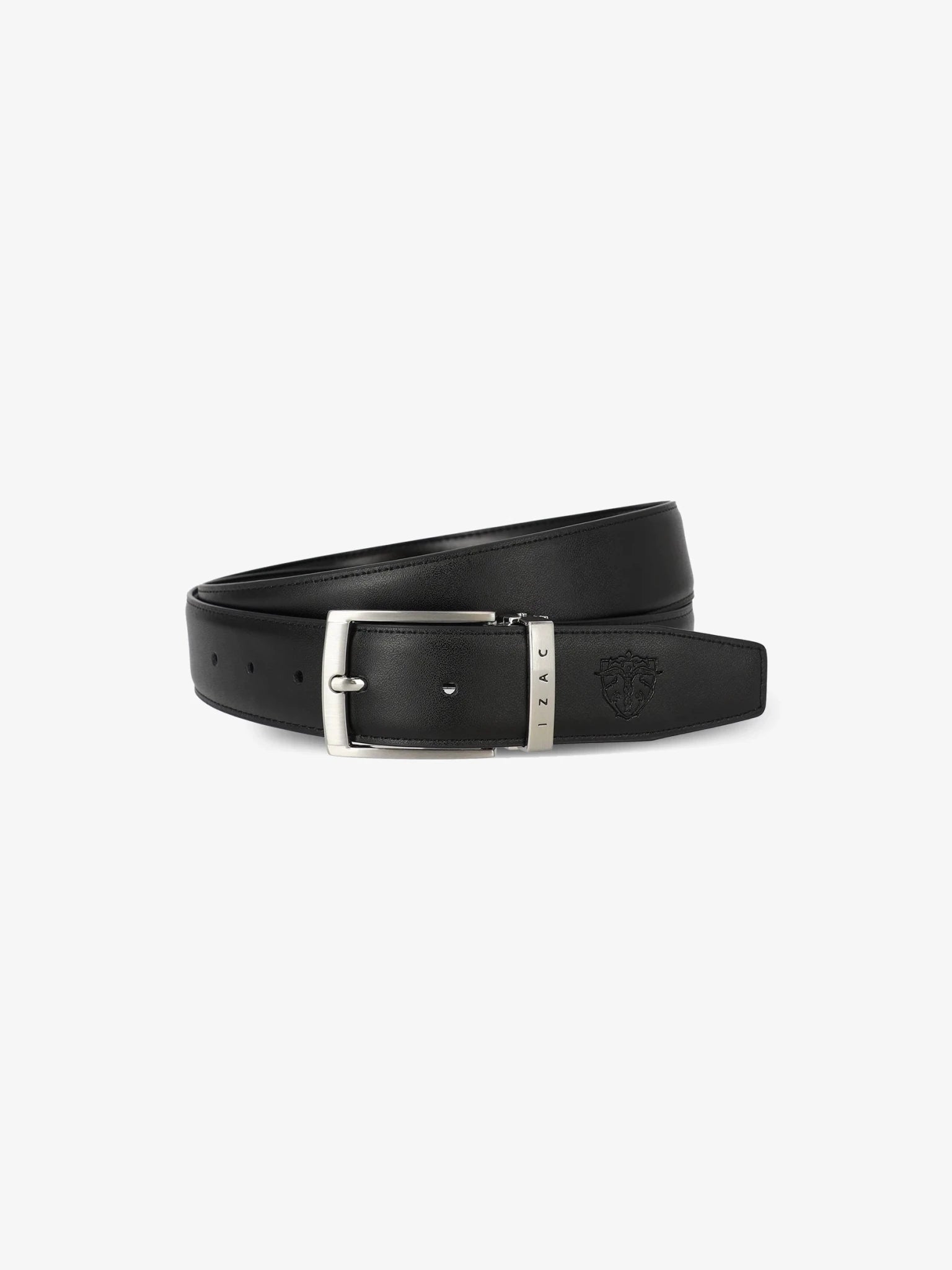 Black belt gift set