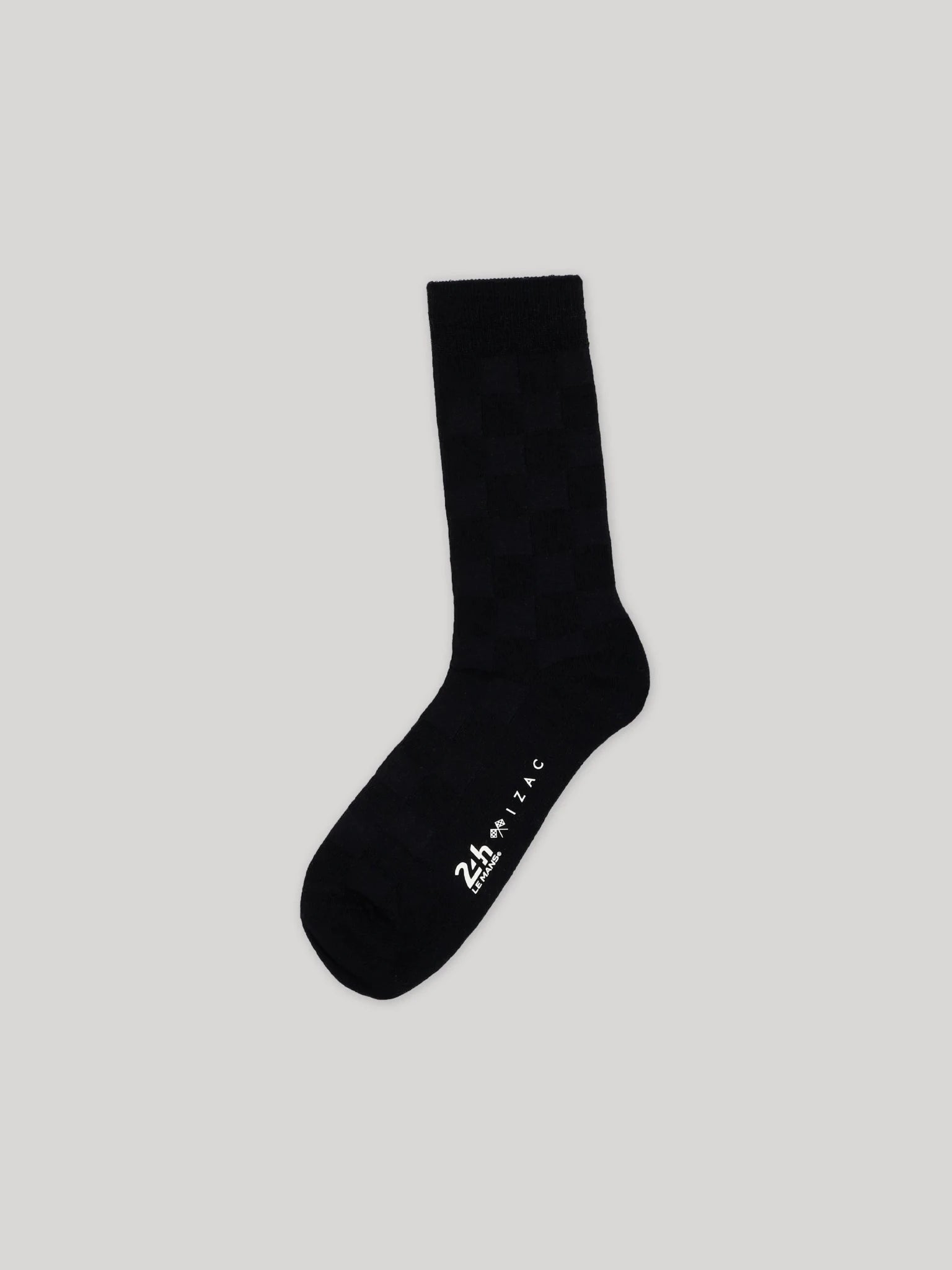 Pack de chaussettes 24h Le Mans - IZAC