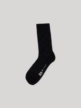 Pack de chaussettes 24h Le Mans - IZAC