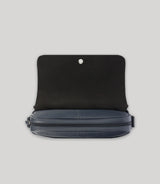 Sac bandoulière marine - IZAC