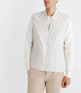 Manteau trench beige - IZAC