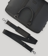 Sac business noir - IZAC