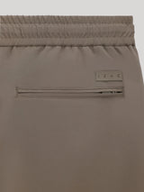 Pantalon technique taupe - IZAC