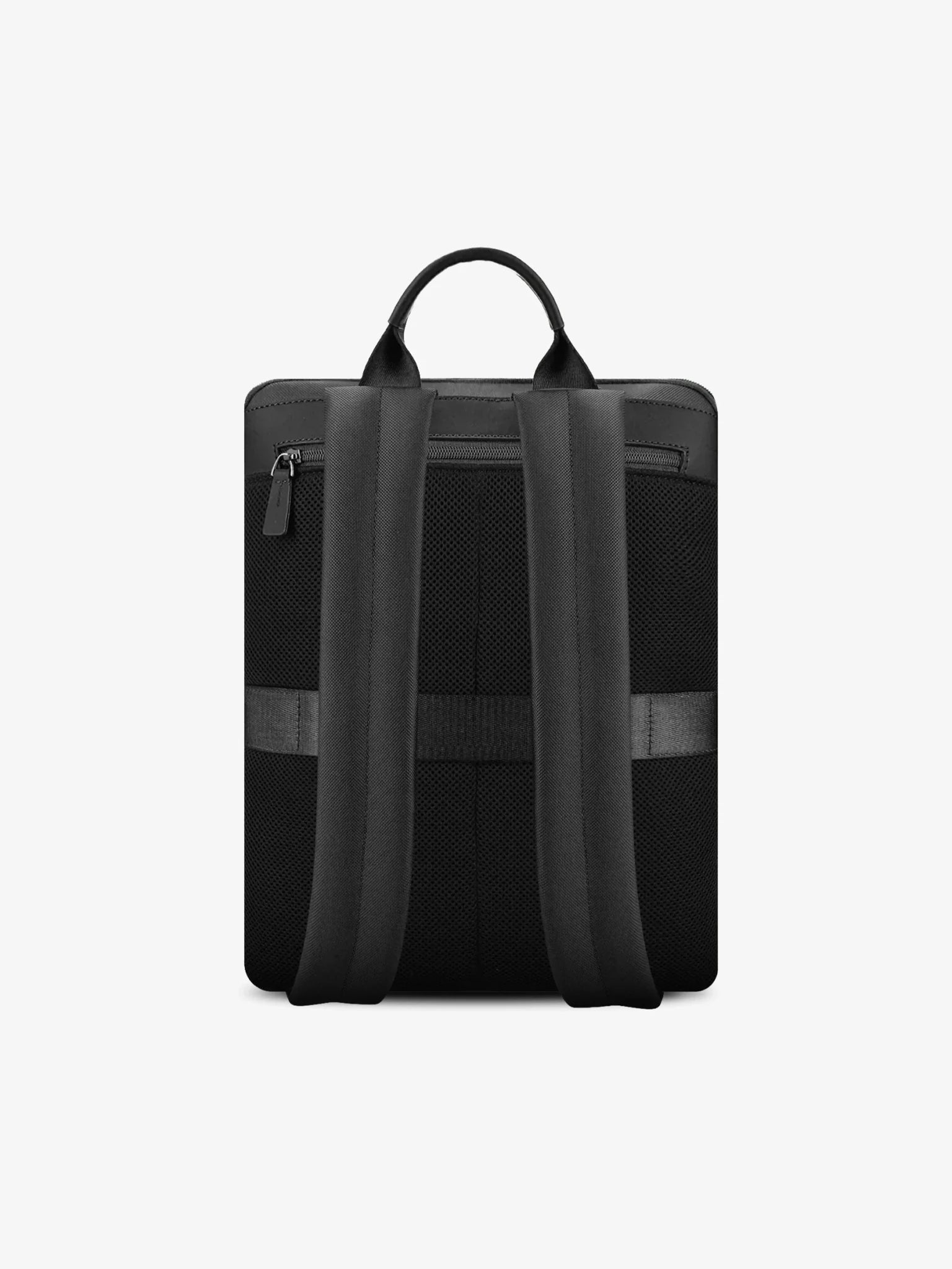 Sac à dos noir - IZAC