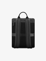 Sac à dos noir