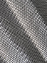 Pochette unie kaki clair - IZAC