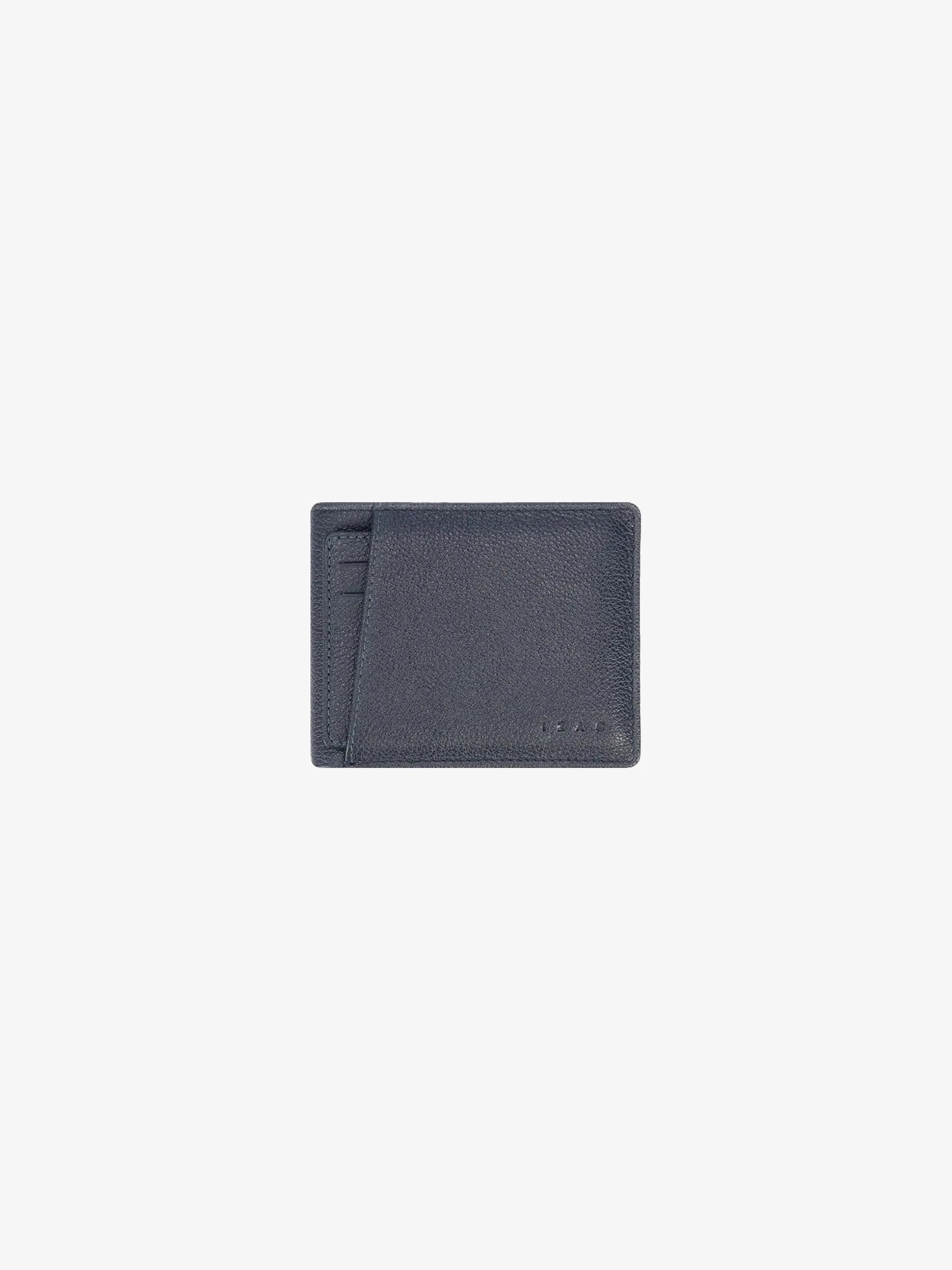 Marine wallet