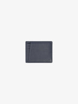 Portefeuille marine