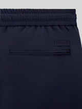 Pantalon technique marine - IZAC