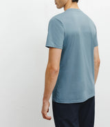 T-shirt imprimé canard