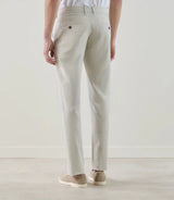 Pantalon chino mastic - IZAC