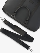 Sac business noir
