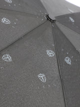 Parapluie noir