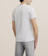 Ciel printed t-shirt