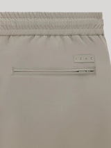Pantalon technique beige - IZAC