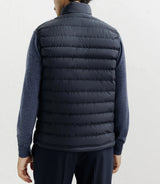 Light -hander light jacket marine sleeve