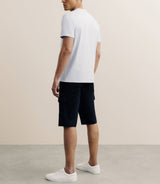 Heaven pocket t-shirt