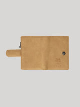 Porte - cartes camel 24h Le Mans - IZAC