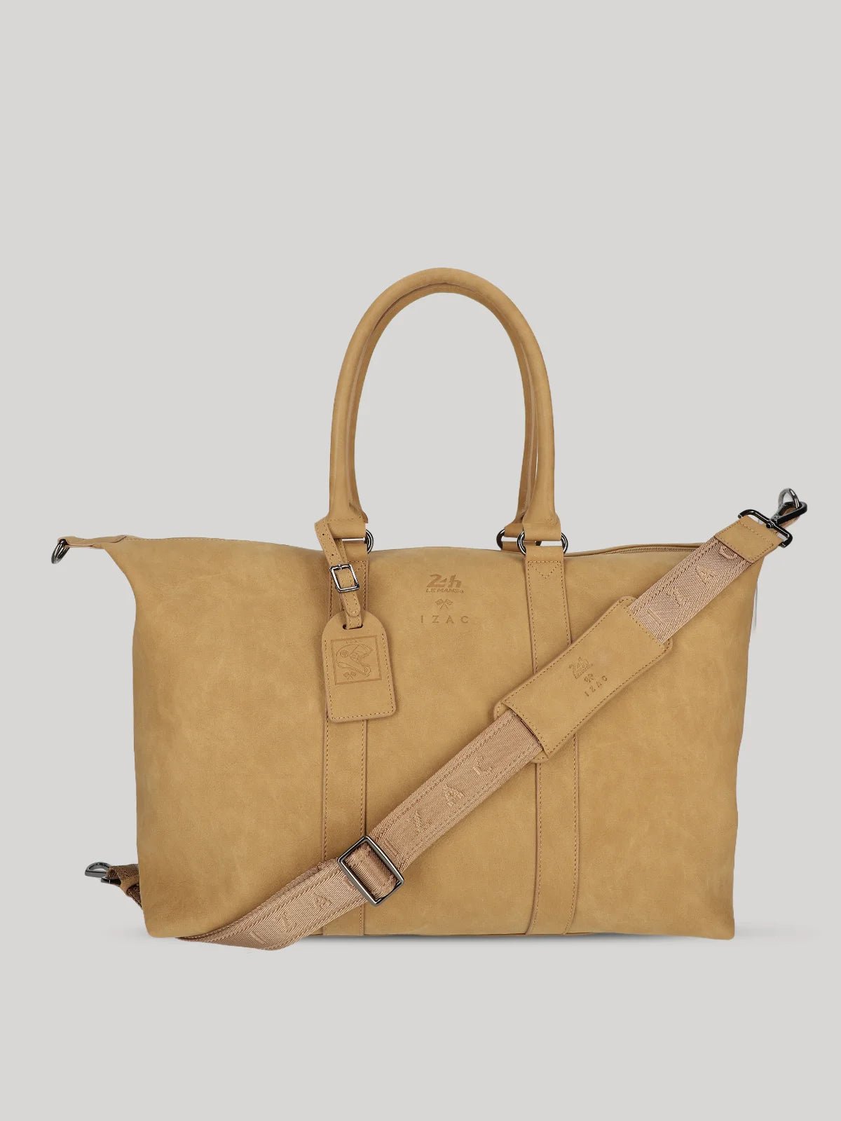 Sac business camel 24h Le Mans - IZAC