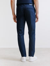 Marine armored pants