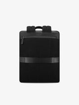 Sac à dos noir