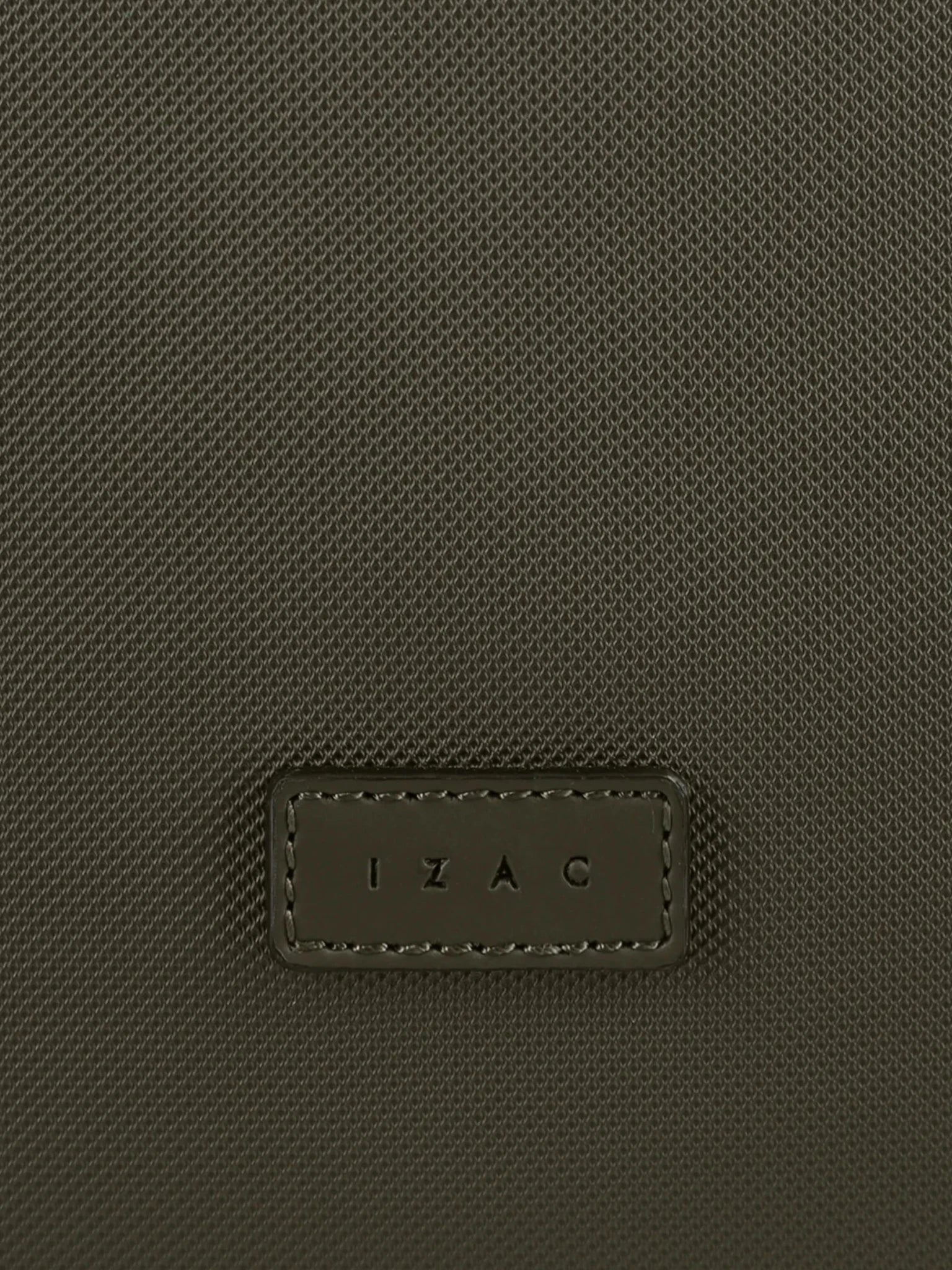 Sac à dos kaki - IZAC