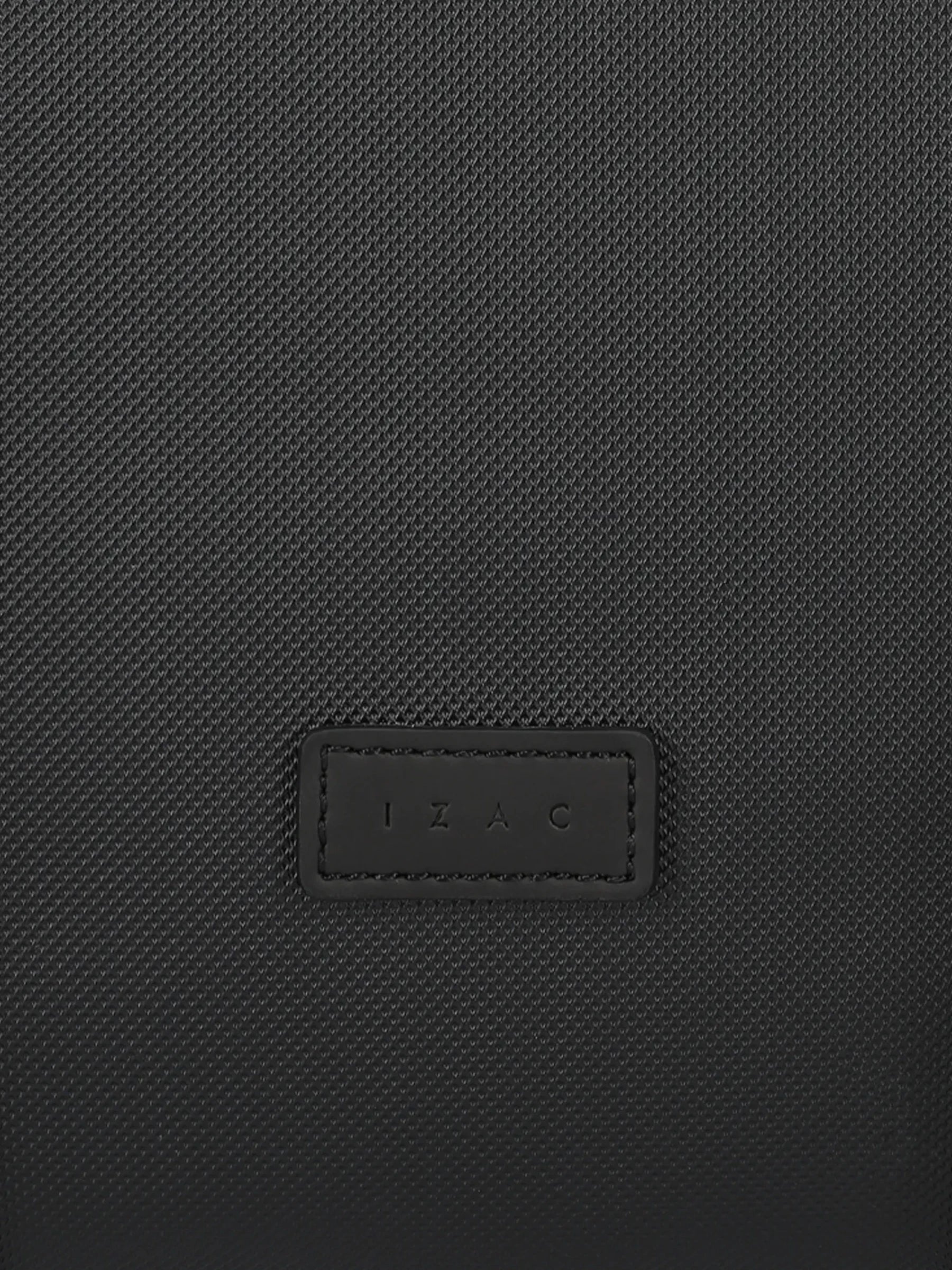 Sac business noir
