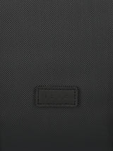 Sac business noir