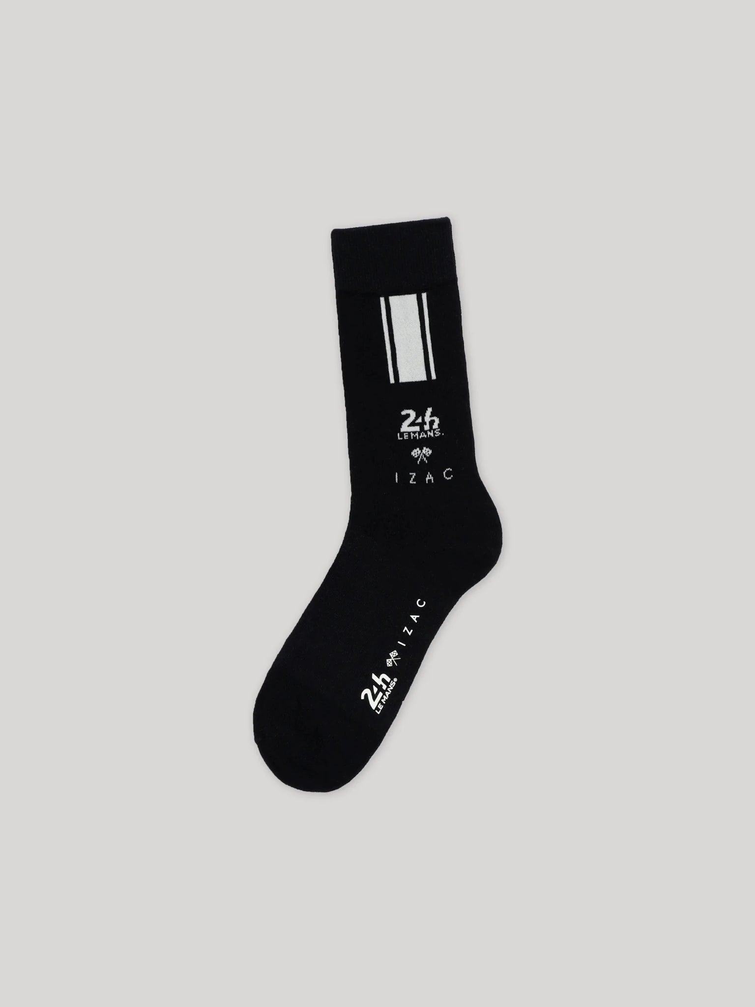 Pack de chaussettes 24h Le Mans - IZAC