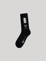 Pack de chaussettes 24h Le Mans - IZAC