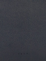 Sac bandoulière marine