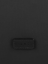 Sac à dos noir