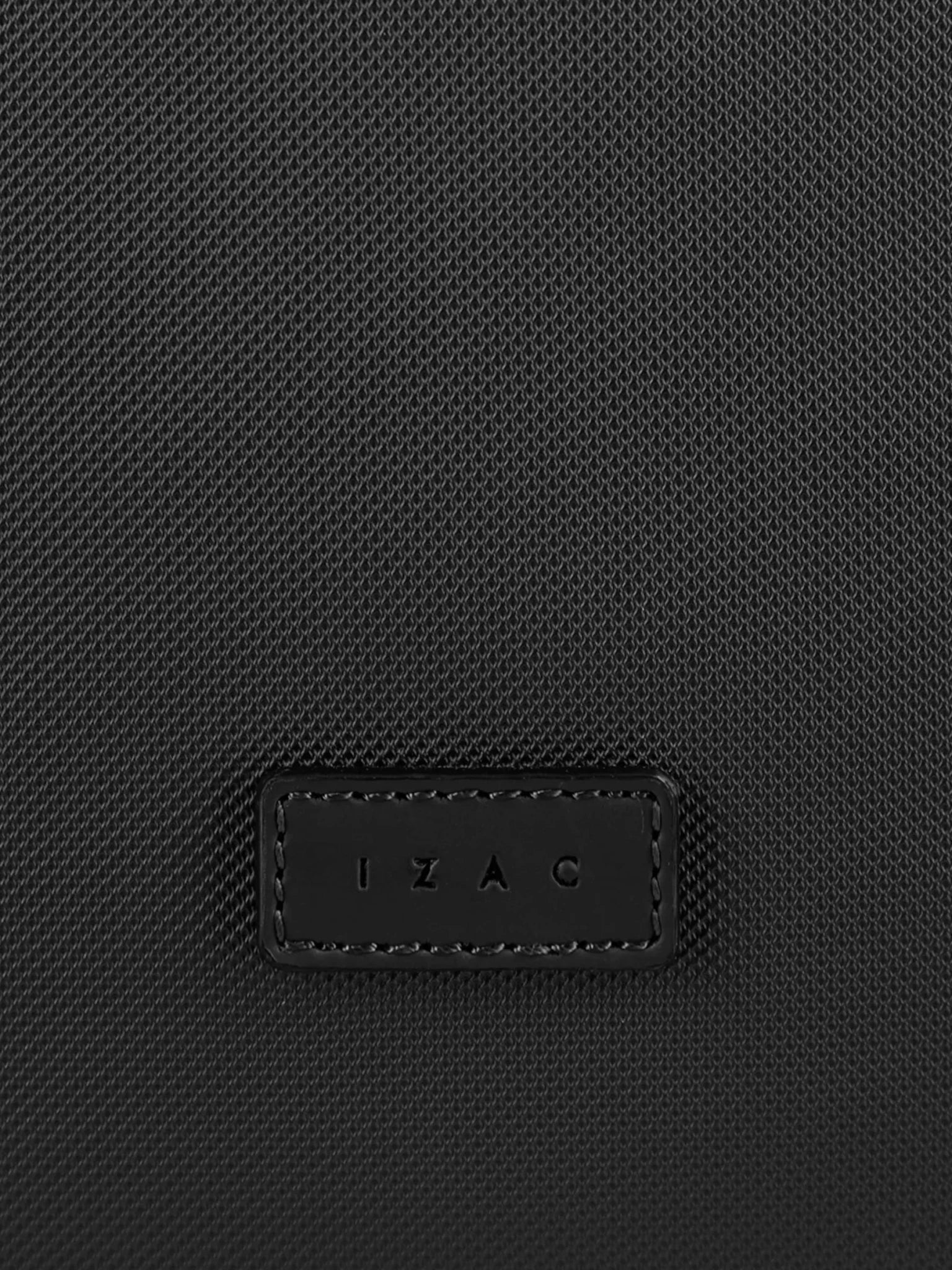 Sac à dos noir