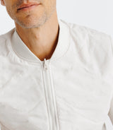 Manteau trench beige - IZAC