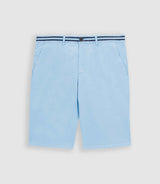 Bermuda shorts BLUE