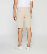 Urban Bermuda shorts PINK