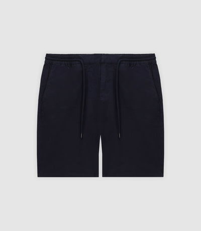 Bermuda marine - IZAC