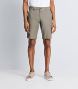 Bermuda Armored Khaki