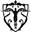 izac.fr-logo