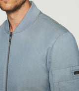 Blouson teddy RAPHAEL