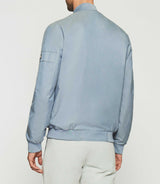 Blouson teddy RAPHAEL