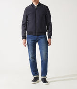 Blouson teddy MARA - IZAC