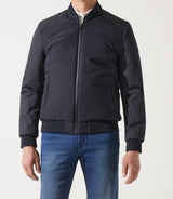 Blouson teddy MARA - IZAC