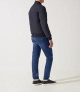 Blouson teddy MARA - IZAC