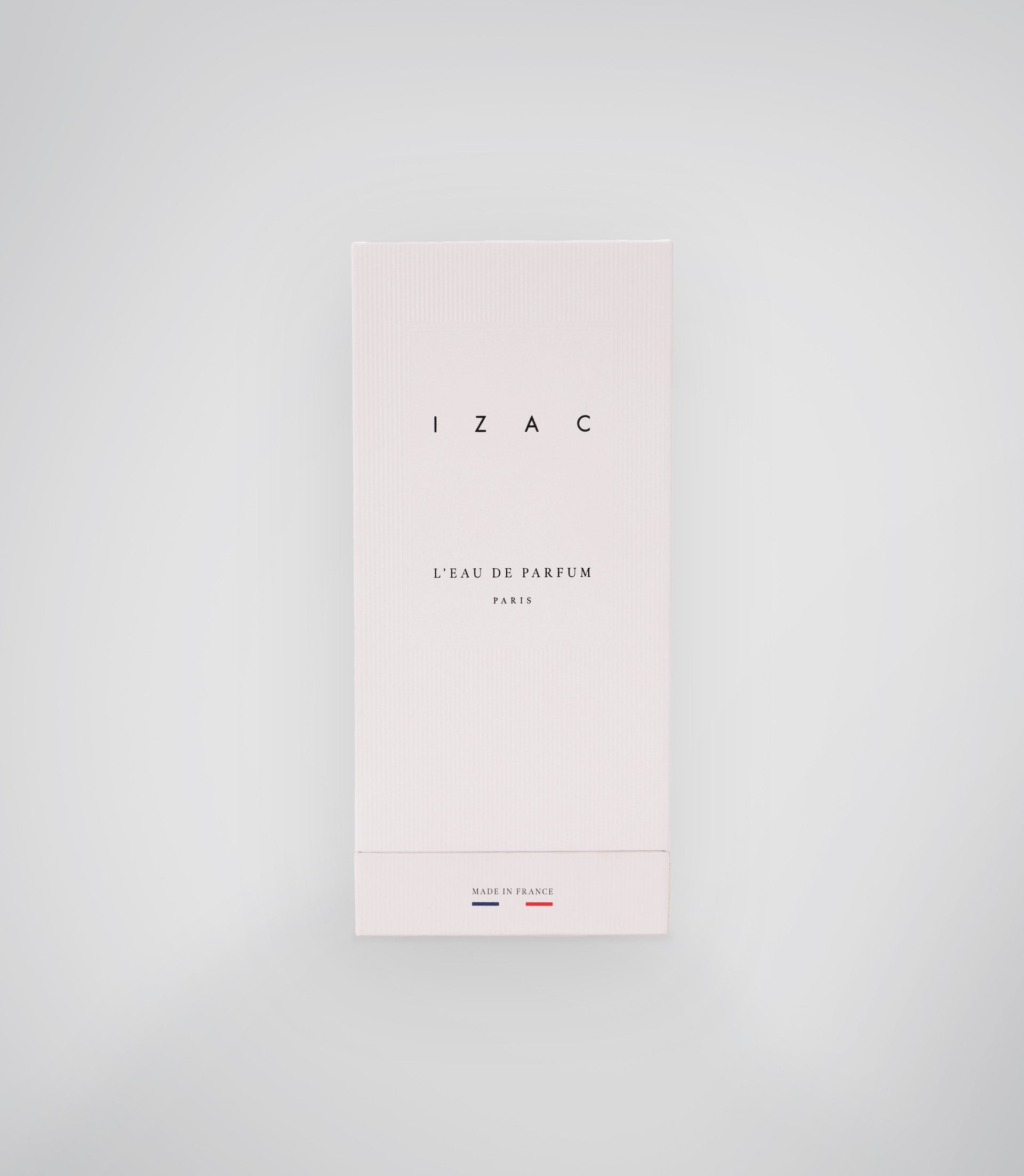 IZAC Eau de Parfum