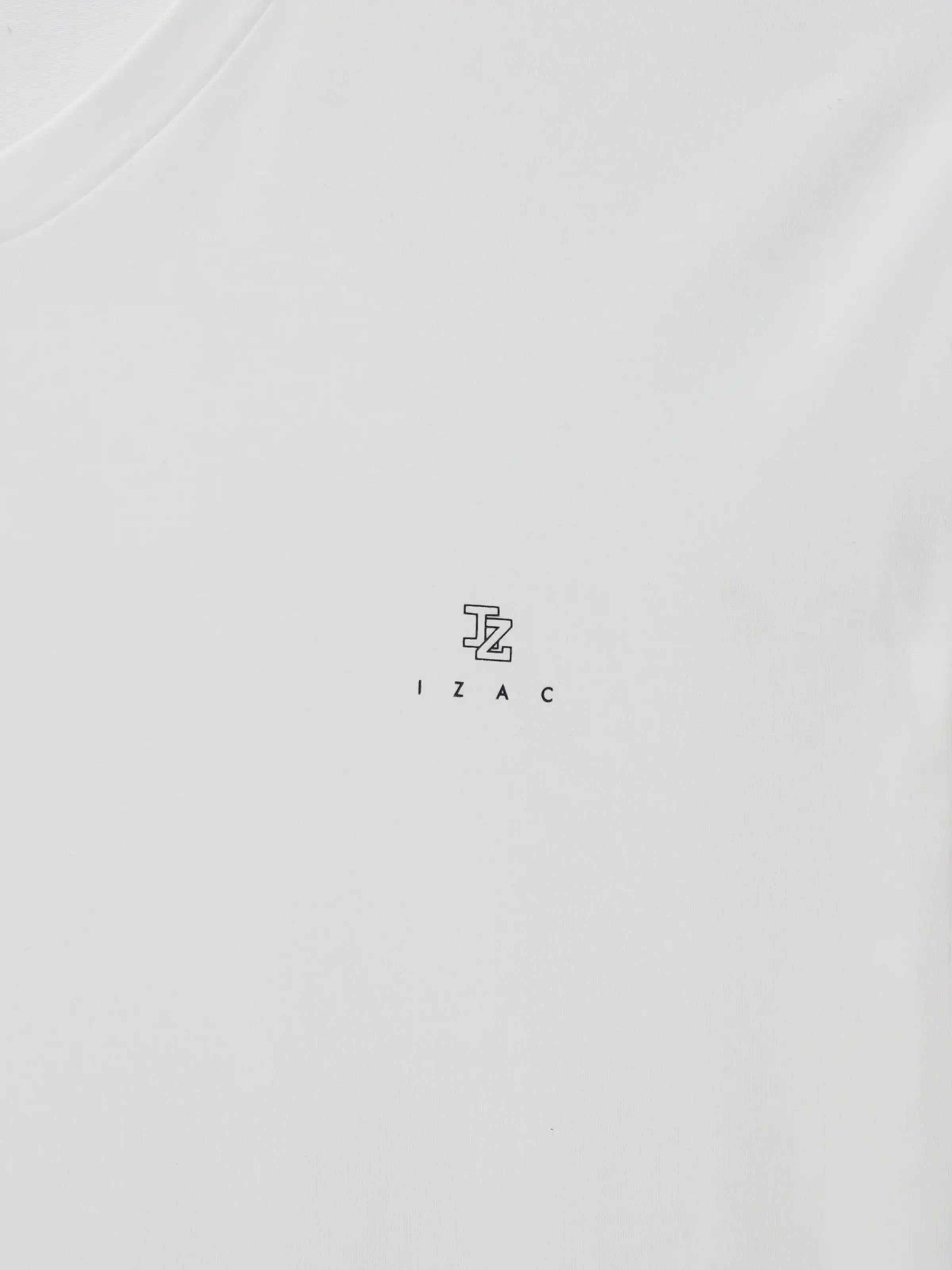 Pyjama marine - IZAC