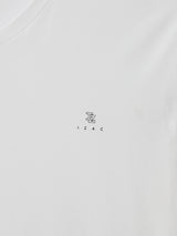 Pyjama marine - IZAC