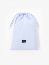 Bas de pyjama ciel - IZAC