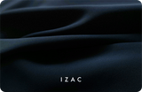 E - CARTE CADEAU CLASSIQUE 2 - IZAC