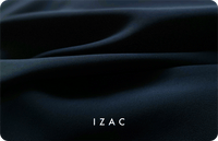E - CARTE CADEAU CLASSIQUE 2 - IZAC